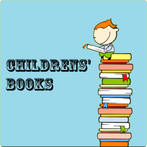 Childrens Books
