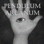 Pendulum Arcanum